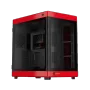 gamdias-neso-p1-gaming-case-black-red-2000px-v002.webp