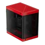 gamdias-neso-p1-gaming-case-black-red-2000px-v003.webp