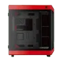 gamdias-neso-p1-gaming-case-black-red-2000px-v004.webp