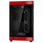 gamdias-neso-p1-gaming-case-black-red-2000px-v005.webp