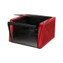 gamdias-neso-p1-gaming-case-black-red-2000px-v007.webp