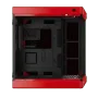gamdias-neso-p1-gaming-case-black-red-2000px-v008.webp