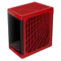 gamdias-neso-p1-gaming-case-black-red-2000px-v009.webp
