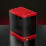 gamdias-neso-p1-gaming-case-black-red-2000px-v010-edited.webp