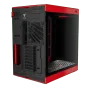 gamdias-neso-p1-gaming-case-black-red-2000px-v010.webp