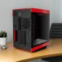 gamdias-neso-p1-gaming-case-black-red-2000px-v0101-edited.webp