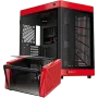 gamdias-neso-p1-gaming-case-black-red-2000px-v011.webp