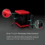 gamdias-neso-p1-gaming-case-black-red-2000px-v012.webp