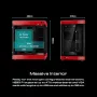 gamdias-neso-p1-gaming-case-black-red-2000px-v014.webp