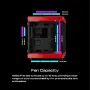 gamdias-neso-p1-gaming-case-black-red-2000px-v015.webp