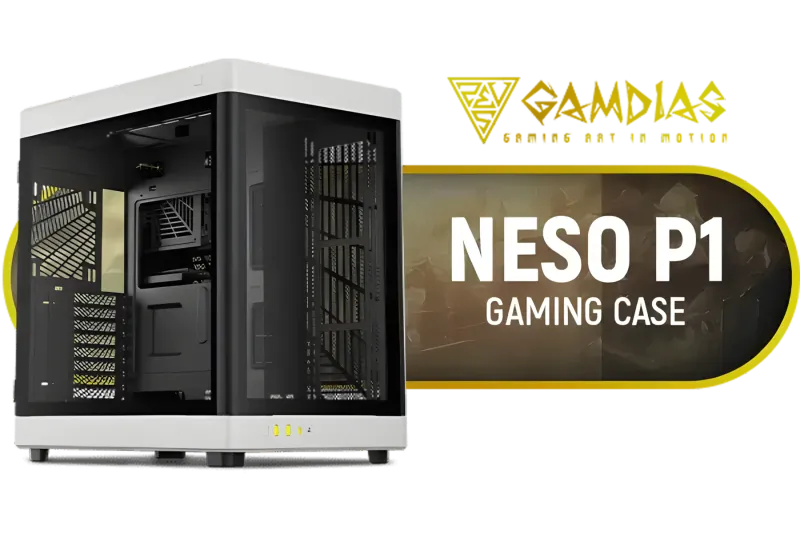 gamdias-neso-p1-gaming-case-black-white-1800px-v1.webp