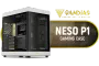 gamdias-neso-p1-gaming-case-black-white-1800px-v1.webp