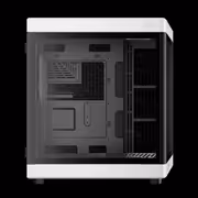 gamdias-neso-p1-gaming-case-black-white-1920px-gt01.avif