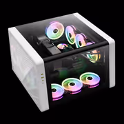 gamdias-neso-p1-gaming-case-black-white-1920px-gt02.avif
