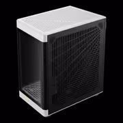 gamdias-neso-p1-gaming-case-black-white-1920px-gt03.avif