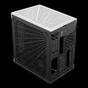 gamdias-neso-p1-gaming-case-black-white-1920px-gt04.avif