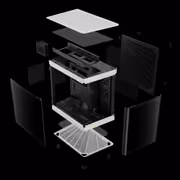 gamdias-neso-p1-gaming-case-black-white-1920px-gt05.avif