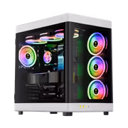 gamdias-neso-p1-gaming-case-black-white-1920px-gt06.avif