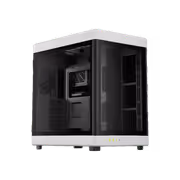 gamdias-neso-p1-gaming-case-blackwhite-2000px-v0001.avif
