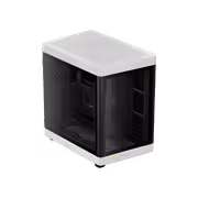 gamdias-neso-p1-gaming-case-blackwhite-2000px-v0003.avif