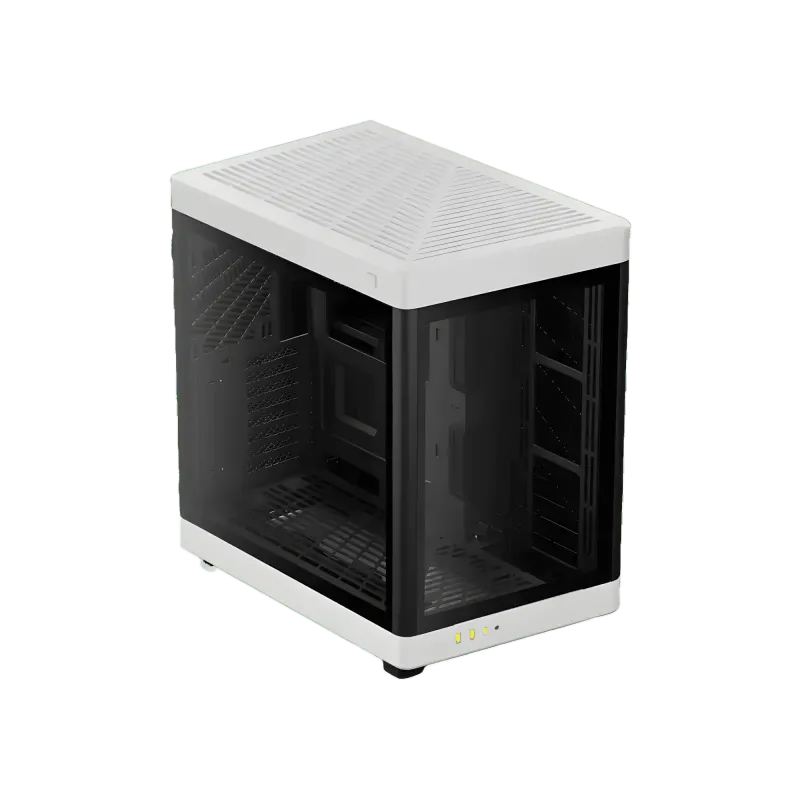 gamdias-neso-p1-gaming-case-blackwhite-2000px-v0003.webp