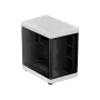 gamdias-neso-p1-gaming-case-blackwhite-2000px-v0003.webp