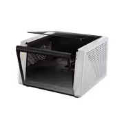 gamdias-neso-p1-gaming-case-blackwhite-2000px-v0004.avif