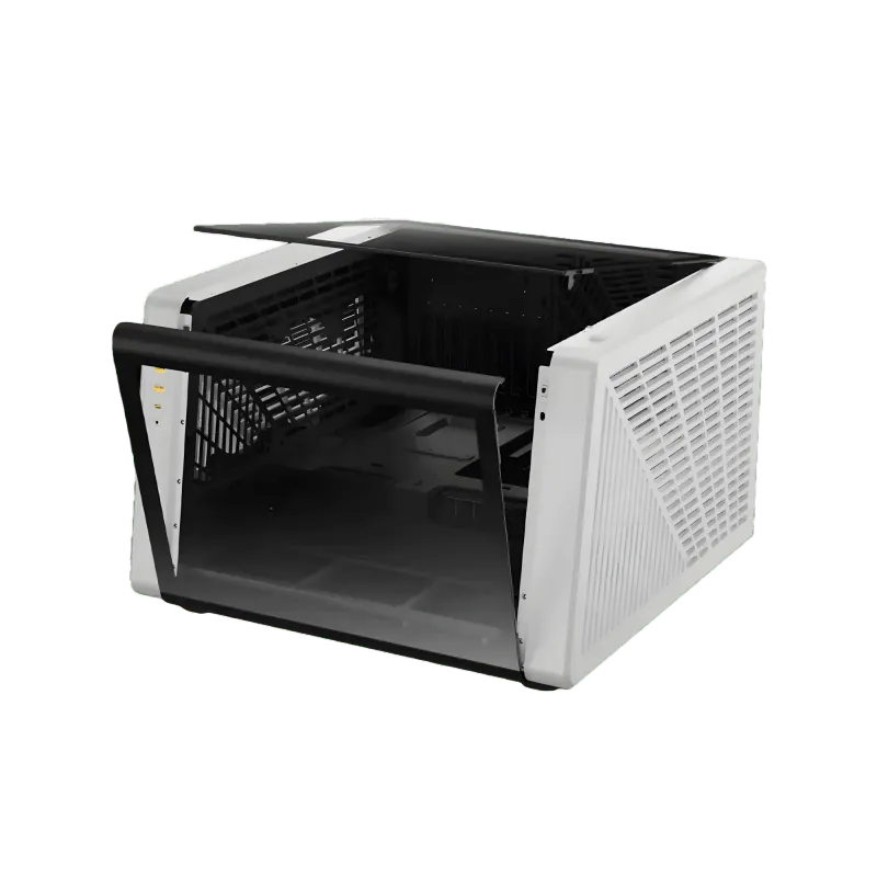 gamdias-neso-p1-gaming-case-blackwhite-2000px-v0004.webp