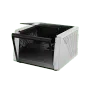 gamdias-neso-p1-gaming-case-blackwhite-2000px-v0004.webp