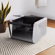 gamdias-neso-p1-gaming-case-blackwhite-2000px-v00041-edited.avif