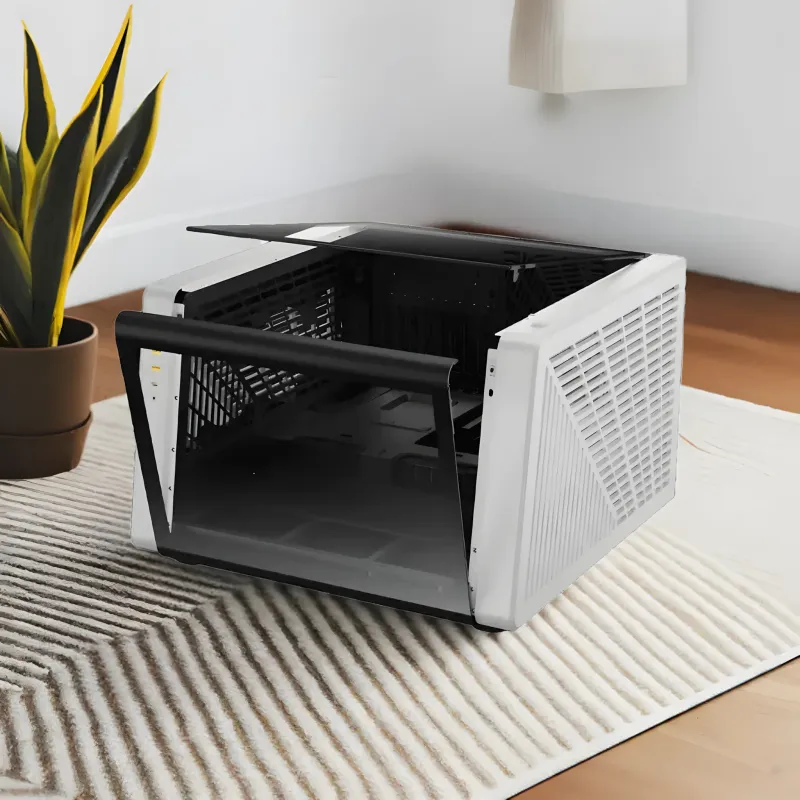 gamdias-neso-p1-gaming-case-blackwhite-2000px-v00041-edited.webp