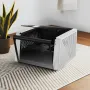 gamdias-neso-p1-gaming-case-blackwhite-2000px-v00041-edited.webp
