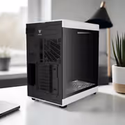 gamdias-neso-p1-gaming-case-blackwhite-2000px-v00042-edited.avif