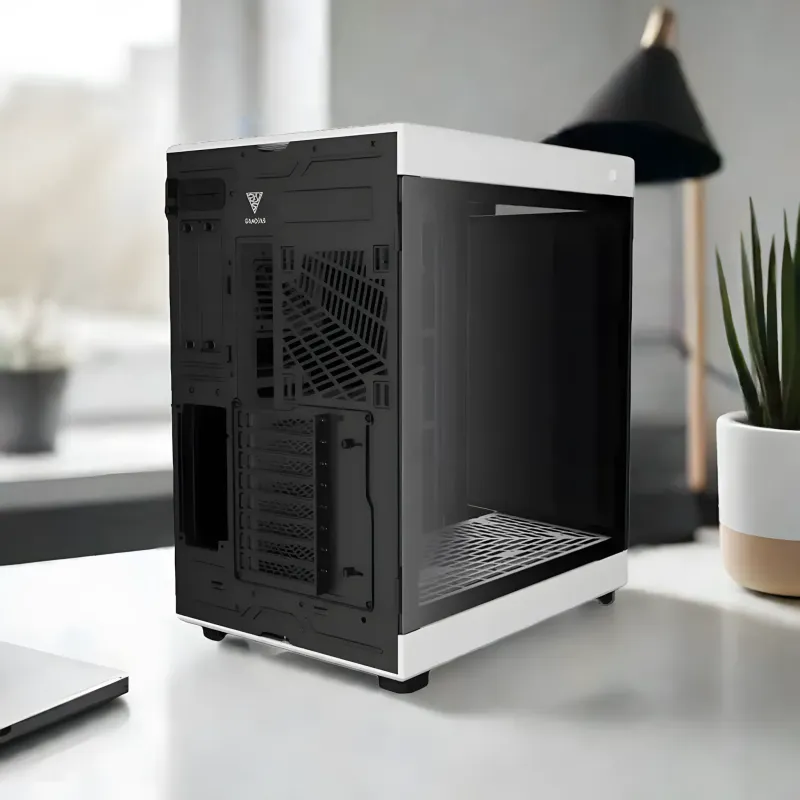 gamdias-neso-p1-gaming-case-blackwhite-2000px-v00042-edited.webp