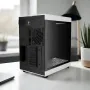 gamdias-neso-p1-gaming-case-blackwhite-2000px-v00042-edited.webp