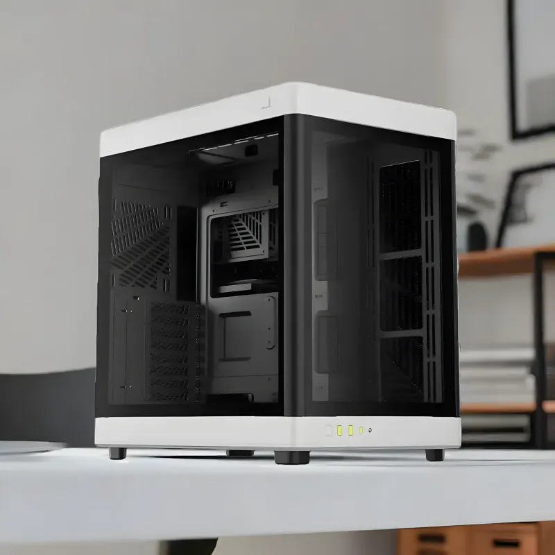 gamdias-neso-p1-gaming-case-blackwhite-2000px-v00043-edited.webp