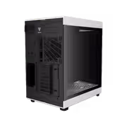 gamdias-neso-p1-gaming-case-blackwhite-2000px-v0005.avif