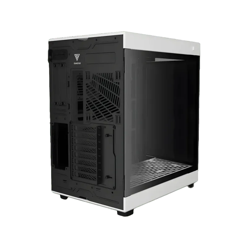 gamdias-neso-p1-gaming-case-blackwhite-2000px-v0005.webp