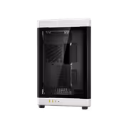 gamdias-neso-p1-gaming-case-blackwhite-2000px-v0007.avif