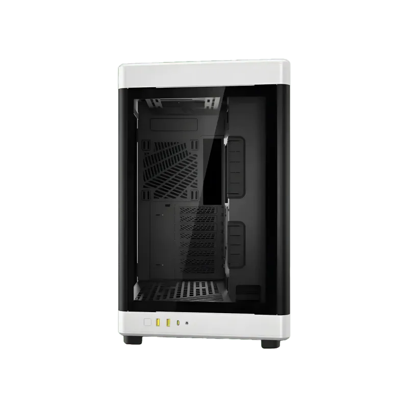 gamdias-neso-p1-gaming-case-blackwhite-2000px-v0007.webp