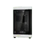 gamdias-neso-p1-gaming-case-blackwhite-2000px-v0007.webp