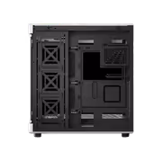 gamdias-neso-p1-gaming-case-blackwhite-2000px-v0008.avif