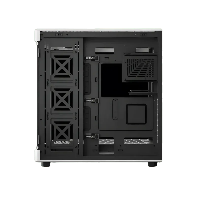 gamdias-neso-p1-gaming-case-blackwhite-2000px-v0008.webp