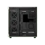 gamdias-neso-p1-gaming-case-blackwhite-2000px-v0008.webp