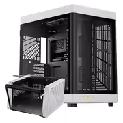 gamdias-neso-p1-gaming-case-blackwhite-2000px-v0009.avif