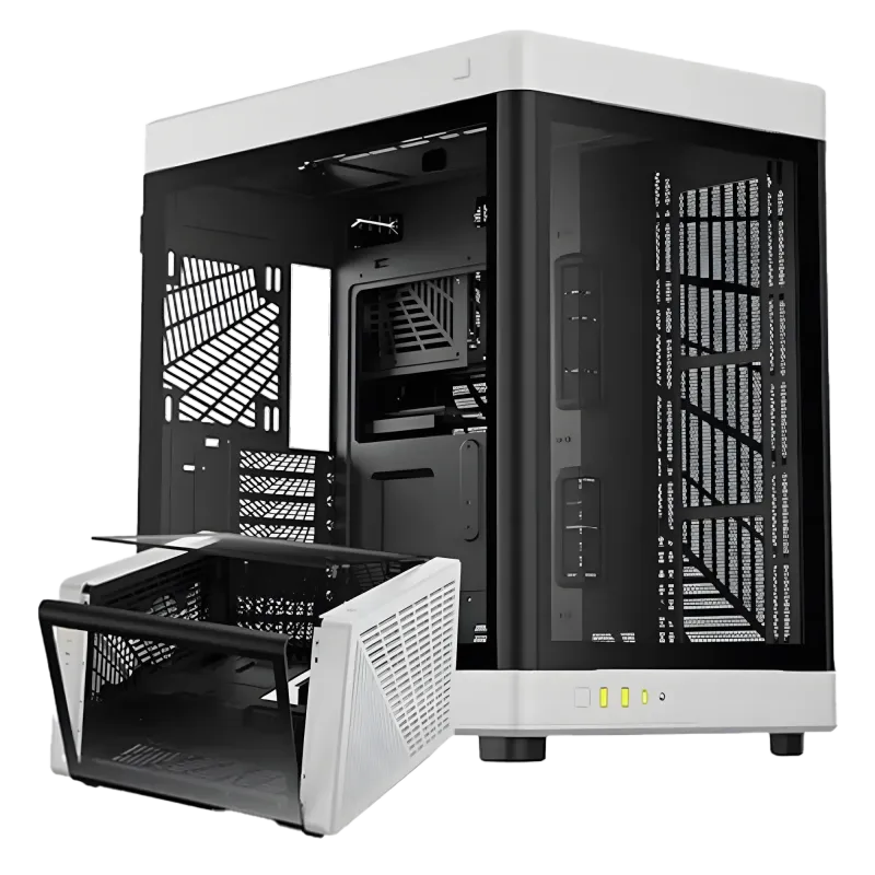 gamdias-neso-p1-gaming-case-blackwhite-2000px-v0009.webp