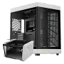 gamdias-neso-p1-gaming-case-blackwhite-2000px-v0009.webp