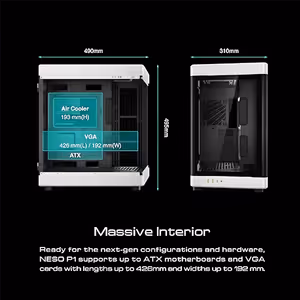 Gallery image 10