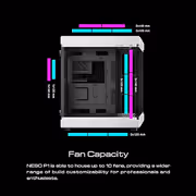 gamdias-neso-p1-gaming-case-blackwhite-2000px-v0012.avif