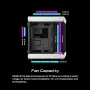 gamdias-neso-p1-gaming-case-blackwhite-2000px-v0012.webp